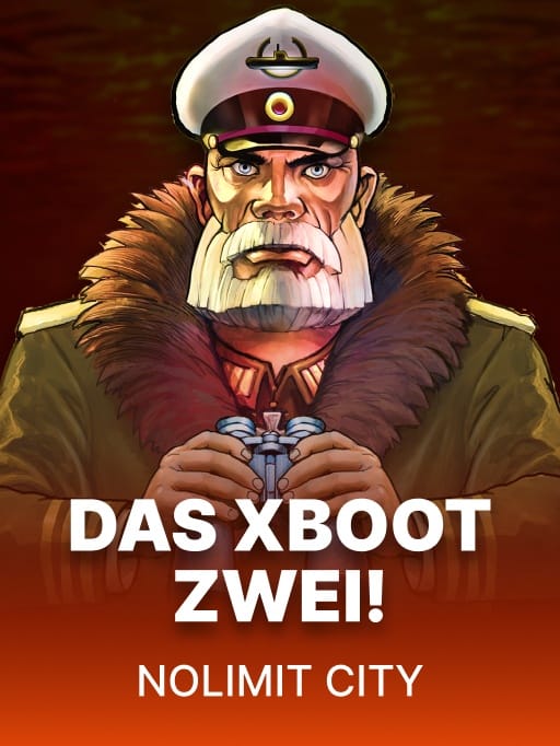 Das xBoot Zwei! icon