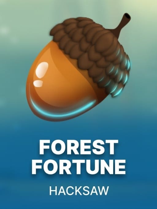 Forest Fortune