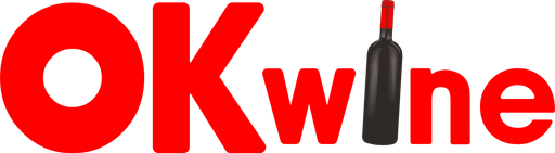 inokwine.com Logo